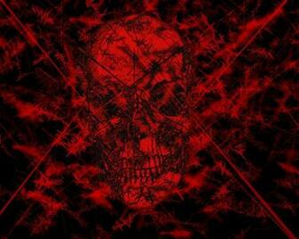 Gothic Wallpaper
