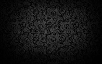 Criticism Inters And Designs For You H Tterek Fekete