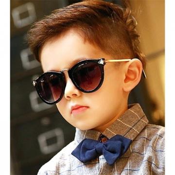 Stylish Baby Boy Wallpaper Kids Boys