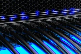 Etherchannel Bonding Port Channel Network Redundancy