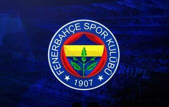 Wallpaper Sport Logo Stadium Football Fans