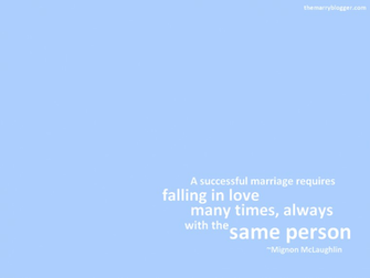 Artsy Desktop Wallpaper
