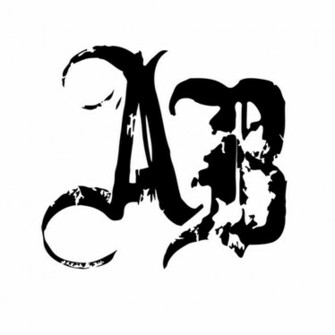 Alter Bridge Vector Logo V2 By Altermonte