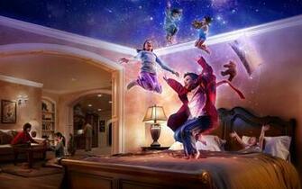 HD Wallpaper Holiday School Holidays High Definition