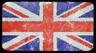 Go Back Image For Union Jack iPhone Wallpaper
