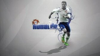Cristiano Ronaldo HD Wallpaper Happy