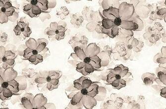 Vintage Background
