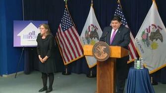 Chicago Police Release Image Of Suspects In Bloomberg Office