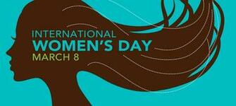International Women S Day Hip New Jersey