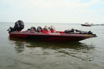 Skeeter Bass Boat Wallpaper I Love My Little Boats