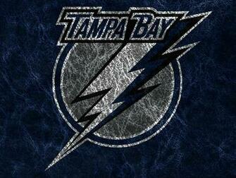Tampa Bay Lightning By Corvuscorax92 Fan Art Wallpaper Other