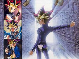 Atem Wallpaper At Wallpaperbro