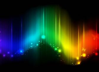 Chroma Wallpaper Group