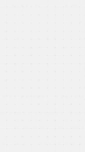 White Plaid iPhone Wallpaper HD