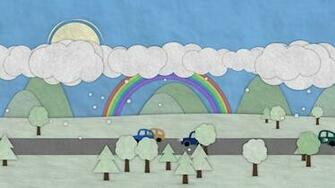 Paperland Live Wallpaper Einer Der Besten F R Euer