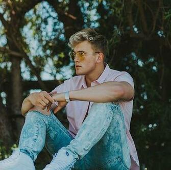 Best Jake Paul Ideas Videos