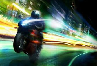 Wallpaper Suzuki Gsx R Motorcycles Gsxr Desktop