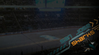 San Jose Sharks Wallpaper By Flyer48