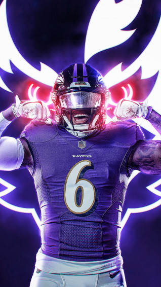Wallpaper For iPhone Football Picture