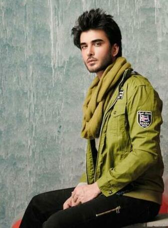 Imran Abbas Image Google Search Beautiful Men Good Looking