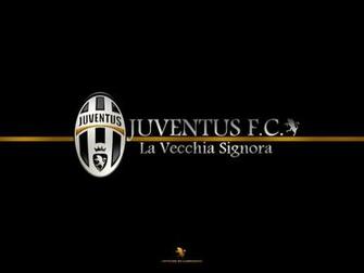 Juventus Football Club Wallpaper HD