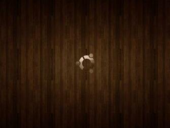 iPhone Wallpaper HD Top Best Background