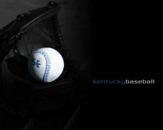 Beautiful Wallpaper S Baseball Background