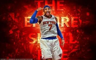 Melo Wallpaper