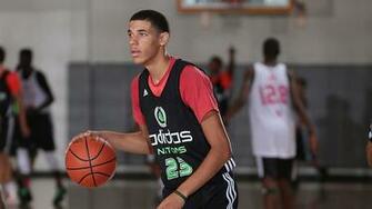Lonzo Ball Ucla Mom Related Keywords