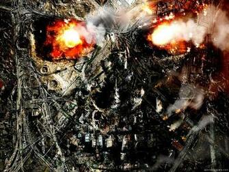 Super Hero Movie Wallpaper Photos Desktop