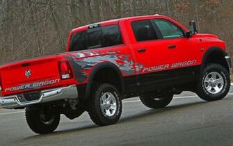 Ram Heavy Duty Wallpaper