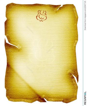 Wedding Card Background Illustration Megapixl