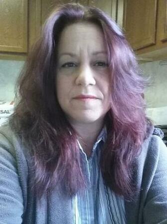 Criminal Background Checks Often Inaccurate Shantell George