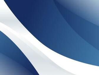 Blue And White Background Elite