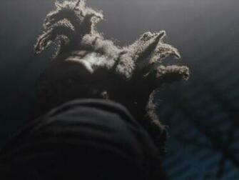 The Weeknd HD Wallpaper