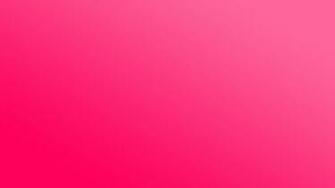 HD Background Dark Pink Solid Color Gradient Bright Light