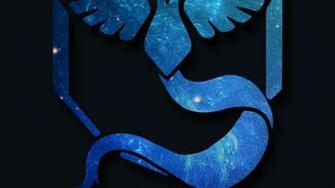 HD Anonymous Background For iPhone Desktop Wallpaper Amazing