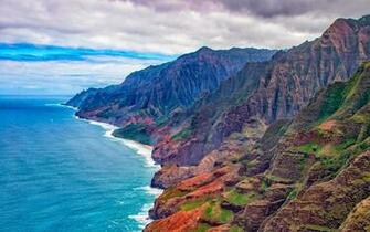 Kauai Hawaii Guide Is A Paradise On Earth Here S What To