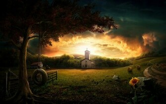 Awesome Wallpaper HD Background Photos Pictures