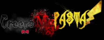 Go Back Gallery For Creepsmcpasta Wallpaper
