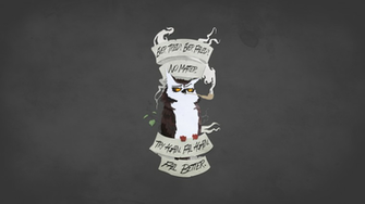 Funny Motivational Wallpaper