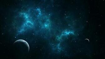 High Quality And Resolution Wallpaper On Hqwallbase Pw