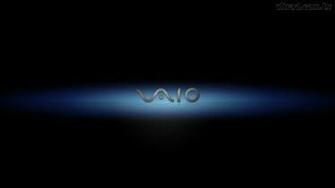 Sony Vaio