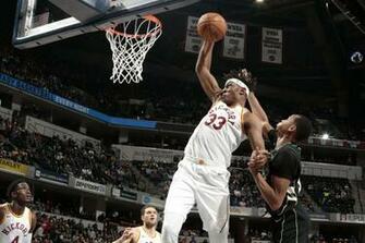 Pacers Injury Update Myles Turner Upgraded To Questionable
