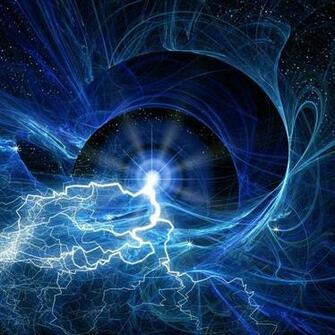 Blue Lightning X3cb X3eblue X3c B X3e Wallpaper Danaspdj