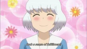 Spoilers Tonari No Seki Kun Episode Discussion