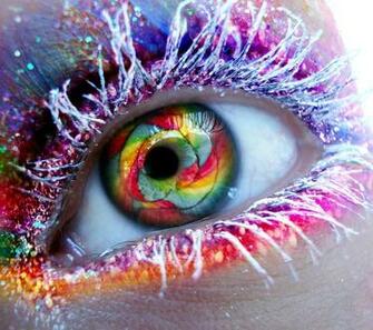 Galaxy S5 Wallpaper HD Beautiful Stunning