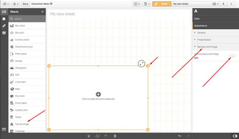 Re Qliksense Background Image Qlik Community