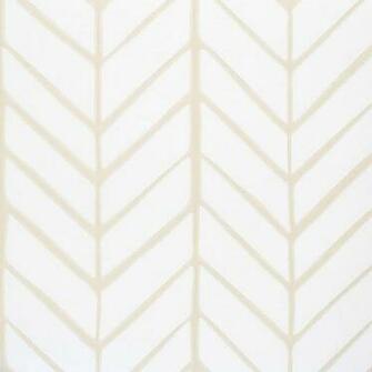 Feather Wallpaper Bone Serena Lily Bedroom