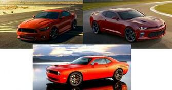 Dodge Challenger Hellcat Specs HD Wallpaper With Car
